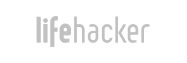 Lifehacker